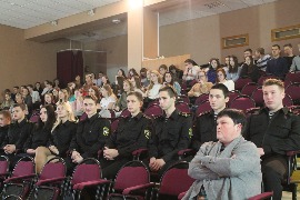 IMG_5924_новый размер.JPG