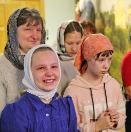 IMG_2889_новый размер.JPG