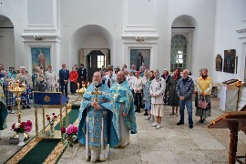 IMG_1557_новый размер.JPG
