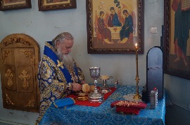 DSC00287_новый размер.JPG