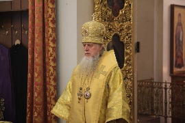 IMG_1482_новый размер.JPG