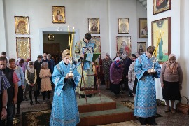 IMG_8651.JPG