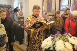 IMG_5251_новый размер.JPG