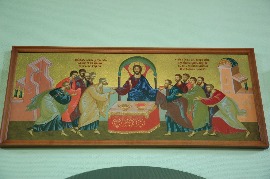 IMG_6308.jpg