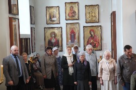IMG_7948.JPG