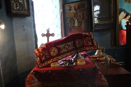 IMG_1951.JPG