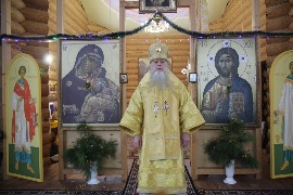IMG_3125.JPG
