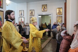 IMG_0226_новый размер.JPG