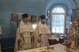 IMG_7896_новый размер.JPG