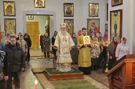 IMG_1871_новый размер.JPG