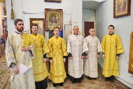 IMG_2504_новый размер.JPG
