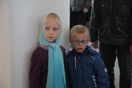 IMG_8435_новый размер.JPG