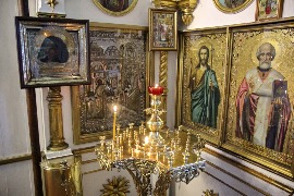 IMG_8294_новый размер.JPG