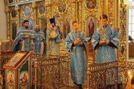 IMG_2248_новый размер.JPG