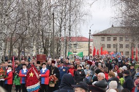 IMG_8265.JPG