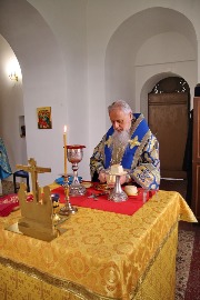 IMG_1525_новый размер.JPG
