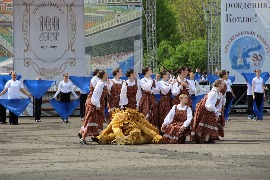 IMG_6484.JPG