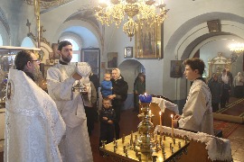 IMG_7932_новый размер.JPG