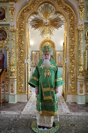 IMG_8482_новый размер.JPG