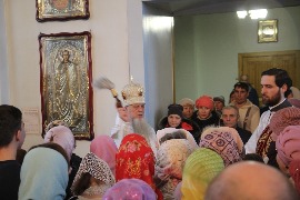 IMG_3744.JPG