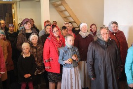 IMG_2922_новый размер.JPG