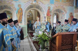 IMG_9571.jpg