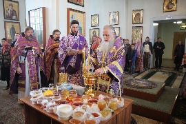 IMG_7785_новый размер.JPG