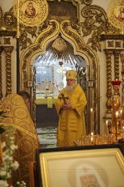 IMG_7776_новый размер.JPG