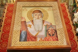 IMG_2979_новый размер.JPG