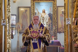 IMG_4202_новый размер.JPG