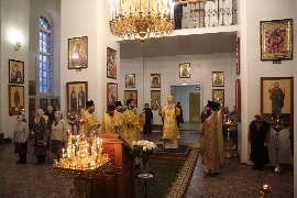 IMG_1463_новый размер.JPG