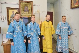 IMG_2287_новый размер.JPG