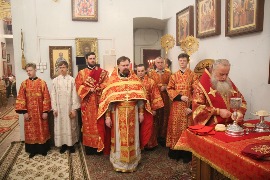 IMG_1439.JPG