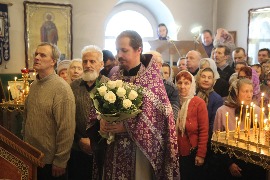 IMG_5295_новый размер.JPG
