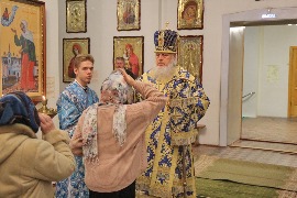 IMG_2231_новый размер.JPG