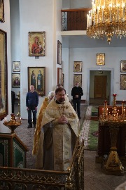 IMG_9868_новый размер.JPG