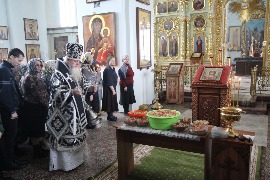 IMG_5150_новый размер.JPG