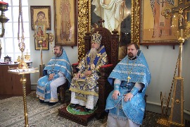 IMG_8218_новый размер.JPG