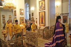 IMG_1992_новый размер.JPG