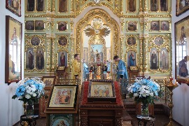 IMG_0673_новый размер.JPG