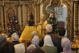IMG_2106_новый размер.JPG