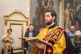 img_0190.jpg