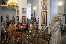 IMG_0590.JPG