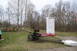 IMG_3164_новый размер.JPG
