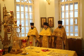 IMG_1978_новый размер.JPG