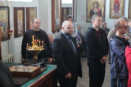 IMG_8296_новый размер.JPG