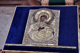 IMG_1494_новый размер.JPG