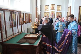 IMG_8599.JPG