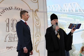 IMG_6668.JPG
