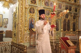 IMG_4287.jpg